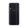 Смартфон ZTE BLADE A7 2/32 Black