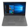Ноутбук Lenovo IdeaPad V330 (81AX00J0RA) Iron Grey