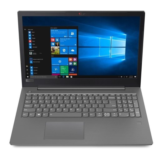 Ноутбук Lenovo IdeaPad V330 (81AX00J0RA) Iron Grey
