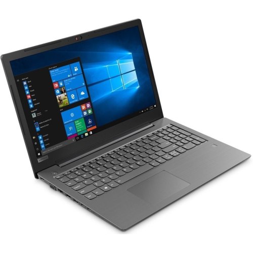 Ноутбук Lenovo IdeaPad V330 (81AX00J0RA) Iron Grey
