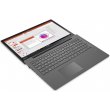 Ноутбук Lenovo IdeaPad V330 (81AX00J0RA) Iron Grey
