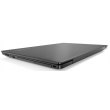 Ноутбук Lenovo IdeaPad V330 (81AX00J0RA) Iron Grey