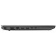 Ноутбук Lenovo IdeaPad V330 (81AX00J0RA) Iron Grey