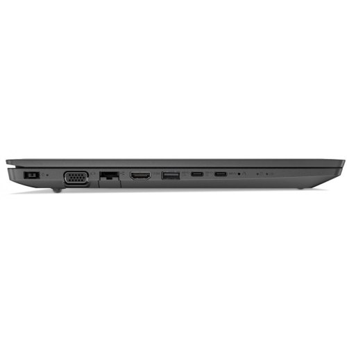 Ноутбук Lenovo IdeaPad V330 (81AX00J0RA) Iron Grey