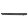 Ноутбук Lenovo IdeaPad V330 (81AX00J0RA) Iron Grey