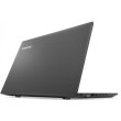 Ноутбук Lenovo IdeaPad V330 (81AX00J0RA) Iron Grey