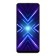 Смартфон Honor 9x 4/128GB Midnight Black