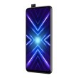Смартфон Honor 9x 4/128GB Midnight Black