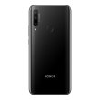 Смартфон Honor 9x 4/128GB Midnight Black