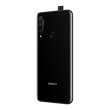 Смартфон Honor 9x 4/128GB Midnight Black