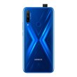 Смартфон Honor 9x 4/128GB Sapphire Blue