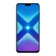 Смартфон Honor 8x 4/64GB Blue