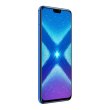 Смартфон Honor 8x 4/64GB Blue