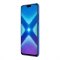 Смартфон Honor 8x 4/64GB Blue