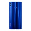 Смартфон Honor 8x 4/64GB Blue