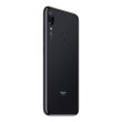 (УЦІНКА)Смартфон Xiaomi Redmi Note 7 3/32Gb (Global) Black ** потертості корпусу, вітринний