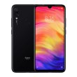(УЦІНКА)Смартфон Xiaomi Redmi Note 7 3/32Gb (Global) Black ** потертості корпусу, вітринний