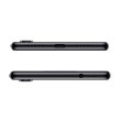 (УЦІНКА)Смартфон Xiaomi Redmi Note 7 3/32Gb (Global) Black ** потертості корпусу, вітринний