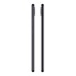 (УЦІНКА)Смартфон Xiaomi Redmi Note 7 3/32Gb (Global) Black ** потертості корпусу, вітринний
