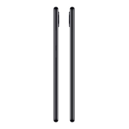 (УЦІНКА)Смартфон Xiaomi Redmi Note 7 3/32Gb (Global) Black ** потертості корпусу, вітринний