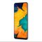 (УЦІНКА)Смартфон Samsung Galaxy A30 32Gb (A305F) White ** потертості корпусу, вітринний