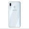 (УЦІНКА)Смартфон Samsung Galaxy A30 32Gb (A305F) White ** потертості корпусу, вітринний