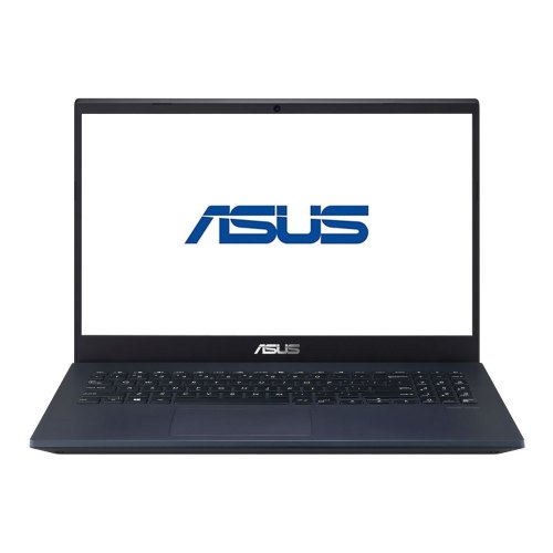 Ноутбук Asus X571GD-AL148 (90NB0NR1-M03910) Star Black