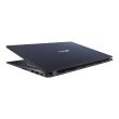 Ноутбук Asus X571GD-AL148 (90NB0NR1-M03910) Star Black