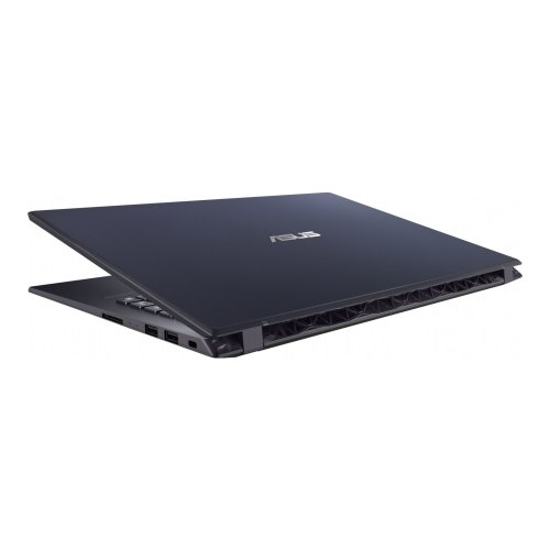 Ноутбук Asus X571GD-AL148 (90NB0NR1-M03910) Star Black