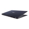 Ноутбук Asus X571GD-AL148 (90NB0NR1-M03910) Star Black