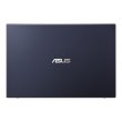 Ноутбук Asus X571GD-AL148 (90NB0NR1-M03910) Star Black