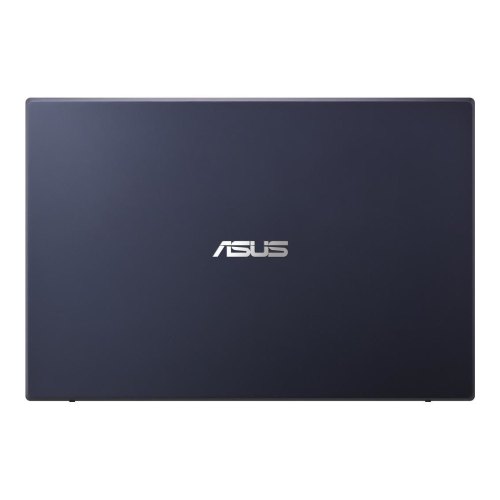 Ноутбук Asus X571GD-AL148 (90NB0NR1-M03910) Star Black