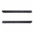 Ноутбук Asus X571GD-AL148 (90NB0NR1-M03910) Star Black