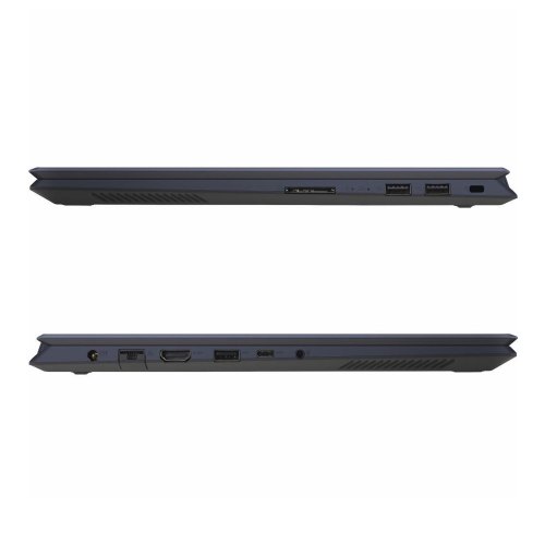 Ноутбук Asus X571GD-AL148 (90NB0NR1-M03910) Star Black