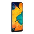 (УЦІНКА)Смартфон Samsung Galaxy A30 64Gb (A305F) Black ** незначні потертості корпусу, вітринний