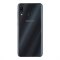 (УЦІНКА)Смартфон Samsung Galaxy A30 64Gb (A305F) Black ** незначні потертості дисплею та корпусу, вітринний