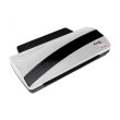 Ламінатор Agent LM-A3 125 silver (3010037)