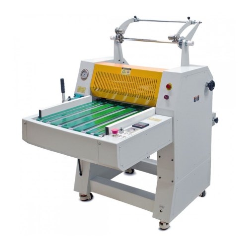 Ламінатор рулонний HL 520 (3020050)