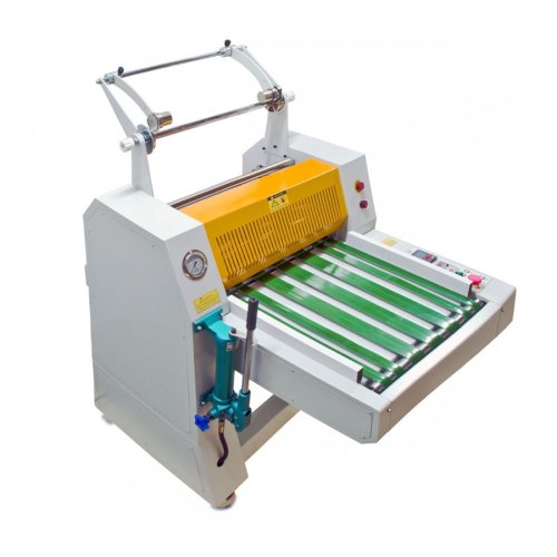 Ламінатор рулонний HL 520 (3020050)