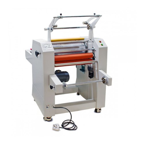 Ламінатор рулонний HL 520 (3020050)