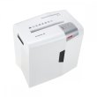 Знищювач документів HSM shredstar X8 (4,5x30) (6010958)