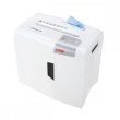 Знищювач документів HSM shredstar X8 (4,5x30) (6010958)