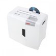 Знищювач документів HSM shredstar X8 (4,5x30) (6010958)