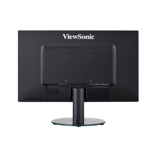 Монітор ViewSonic VA2419-SH (VS16422) 23,8