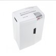Знищувач документів, персональний HSM shredstar X6 pro (2x15) (6010956)