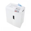 Знищувач документів, персональний HSM shredstar X6 pro (2x15) (6010956)