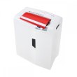 Знищувач документів, персональний HSM shredstar X6 pro (2x15) (6010956)