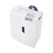 Знищувач документів, персональний HSM shredstar X6 pro (2x15) (6010956)