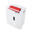 Знищувач документів, персональний HSM shredstar X10 (4,5x30) (6010960)