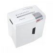 Знищувач документів, персональний  HSM shredstar S10 (6,0) (6010950)